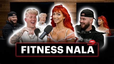 nala fitness pussy|Watch 24 Free nala fitness Porn & Sex Videos